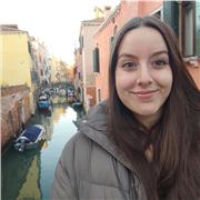 Clases Particulares de Lengua (Primaria Y Secundaria)